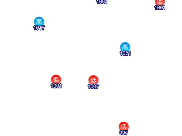 Jmap3 600x450 2026061721 t180