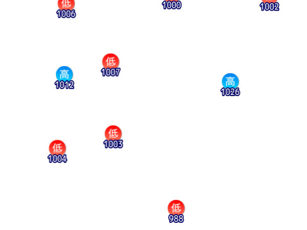 Jmap3 600x450 2026061721 t204