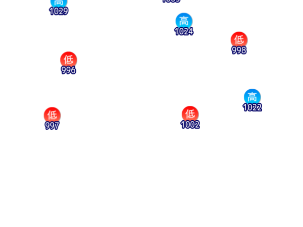 Jmap3 600x450 2026061821 t012