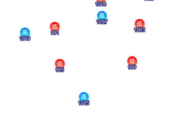 Jmap3 600x450 2026061821 t036