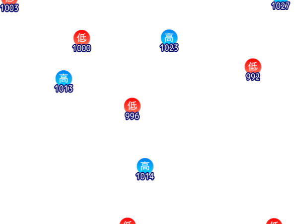 Jmap3 600x450 2026061821 t060