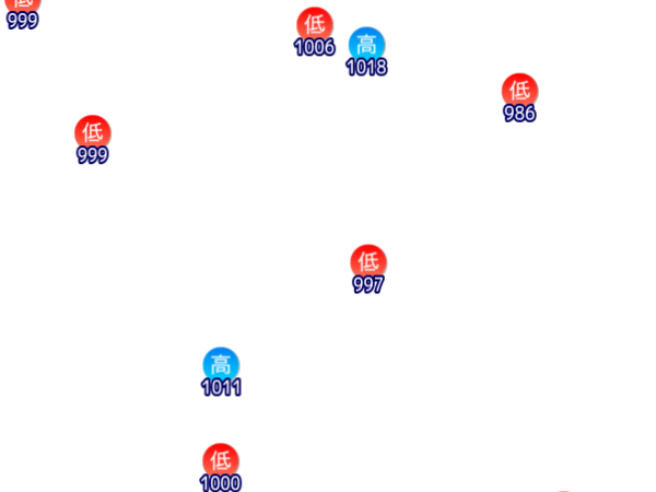 Jmap3 600x450 2026061821 t084
