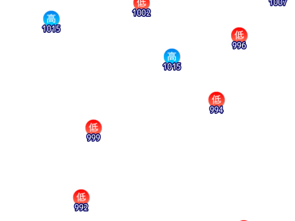 Jmap3 600x450 2026061821 t108