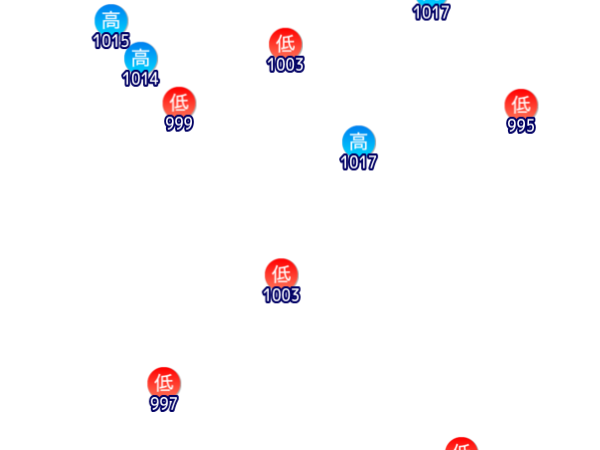 Jmap3 600x450 2026061821 t132