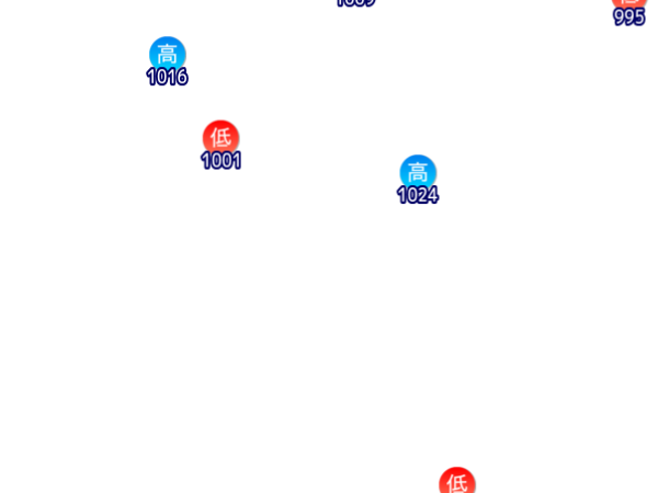 Jmap3 600x450 2026061821 t156
