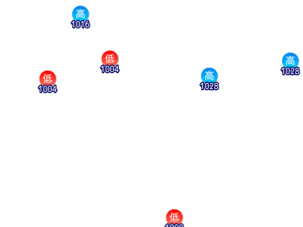Jmap3 600x450 2026061821 t180