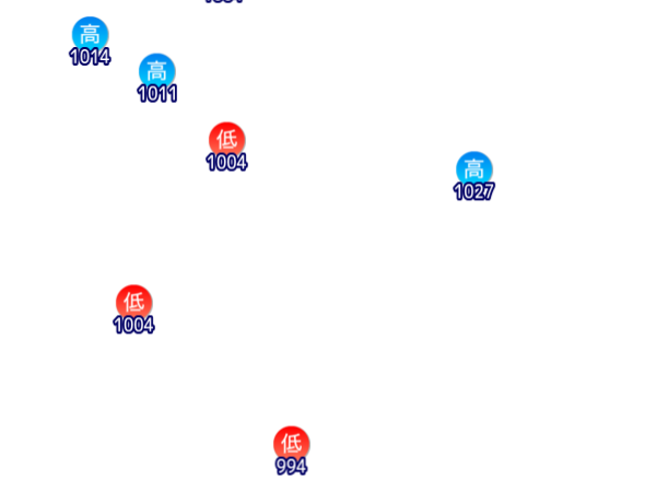 Jmap3 600x450 2026061821 t204