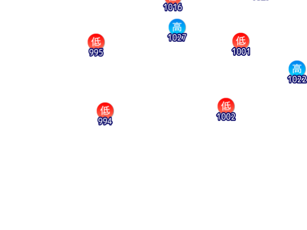 Jmap3 600x450 2026061921 t012