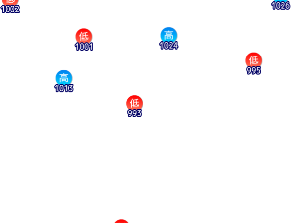 Jmap3 600x450 2026061921 t036