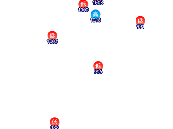 Jmap3 600x450 2026061921 t060
