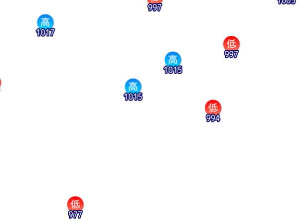 Jmap3 600x450 2026061921 t084