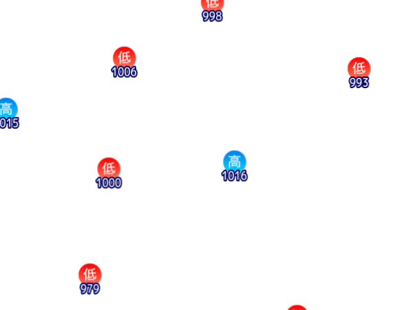 Jmap3 600x450 2026061921 t108