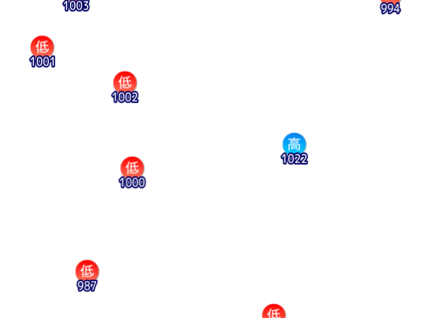 Jmap3 600x450 2026061921 t132