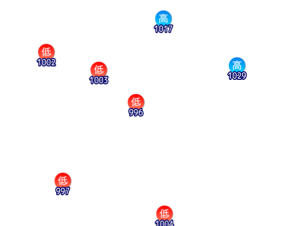 Jmap3 600x450 2026061921 t156