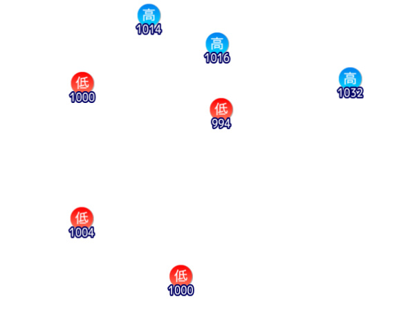 Jmap3 600x450 2026061921 t180