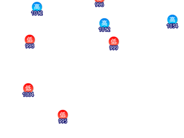 Jmap3 600x450 2026061921 t204