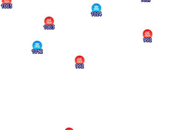 Jmap3 600x450 2026062021 t012