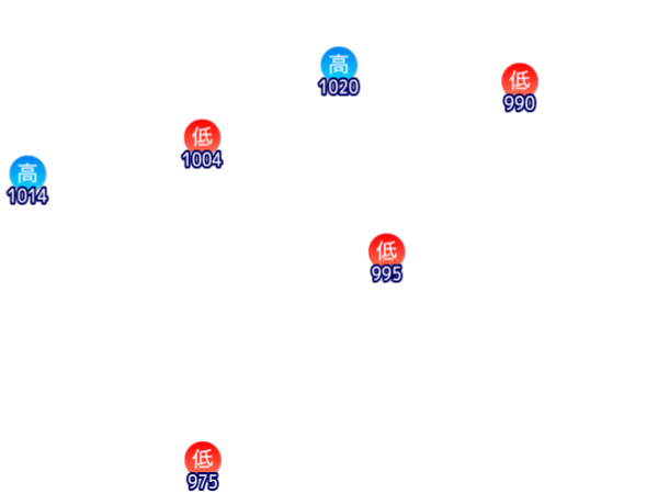 Jmap3 600x450 2026062021 t036