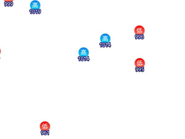 Jmap3 600x450 2026062021 t060