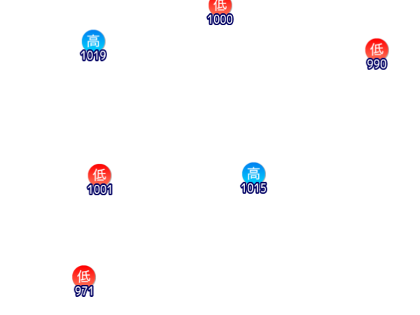 Jmap3 600x450 2026062021 t084