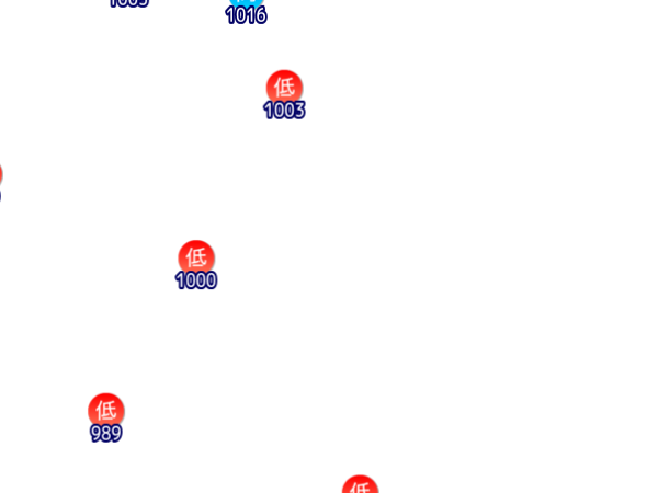 Jmap3 600x450 2026062021 t108