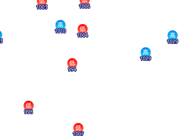 Jmap3 600x450 2026062021 t132