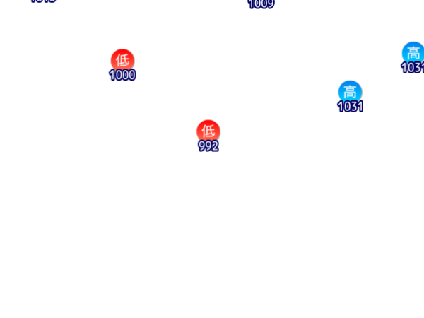 Jmap3 600x450 2026062021 t156