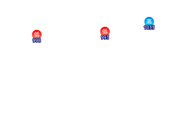 Jmap3 600x450 2026062021 t180