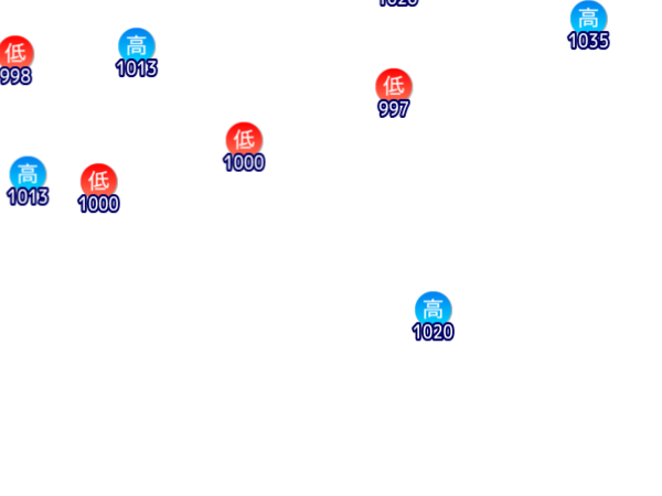 Jmap3 600x450 2026062021 t204