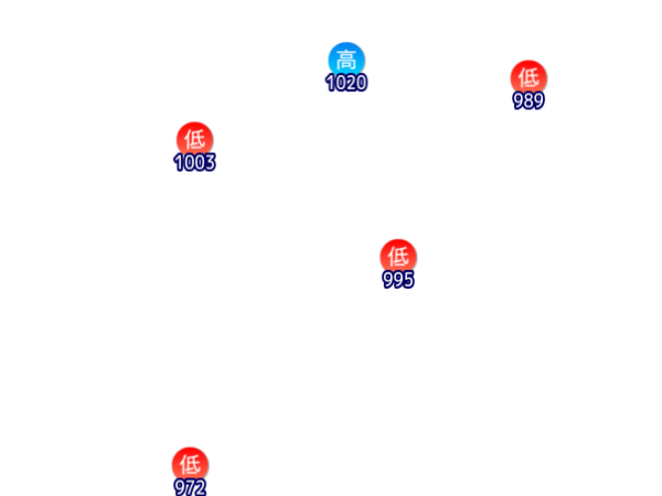Jmap3 600x450 2026062121 t012