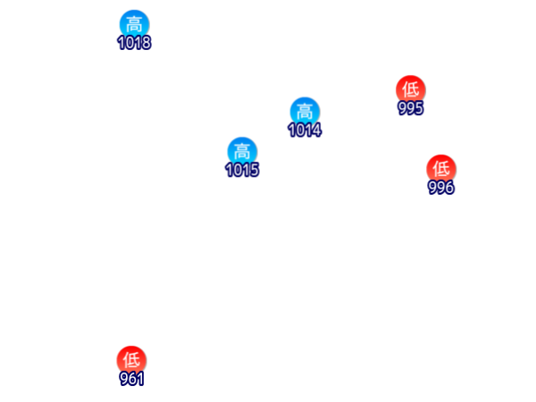 Jmap3 600x450 2026062121 t036