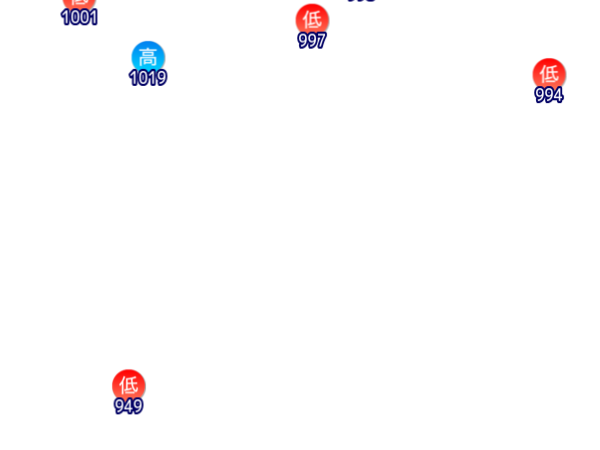 Jmap3 600x450 2026062121 t060