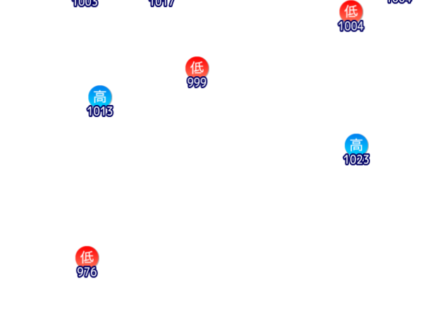 Jmap3 600x450 2026062121 t084