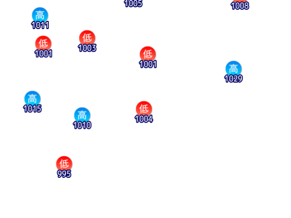 Jmap3 600x450 2026062121 t108