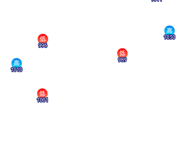 Jmap3 600x450 2026062121 t132