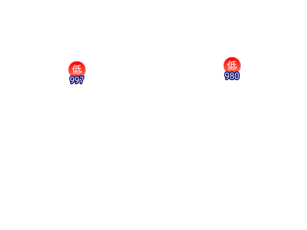 Jmap3 600x450 2026062121 t156