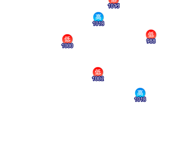 Jmap3 600x450 2026062121 t180