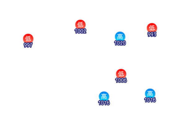 Jmap3 600x450 2026062121 t204