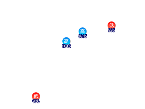 Jmap3 600x450 2026062221 t012