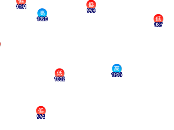 Jmap3 600x450 2026062221 t036