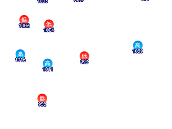Jmap3 600x450 2026062221 t084