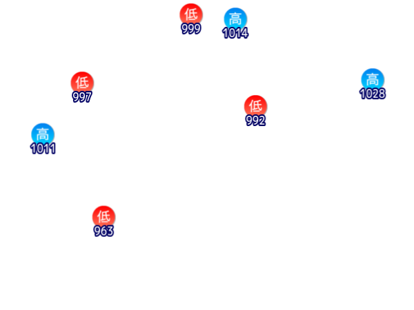 Jmap3 600x450 2026062221 t108