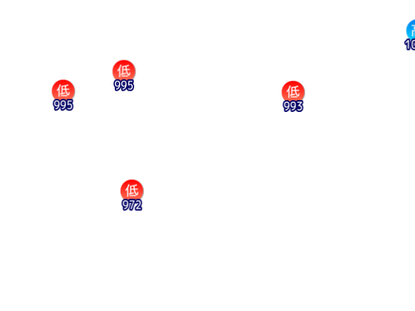 Jmap3 600x450 2026062221 t132