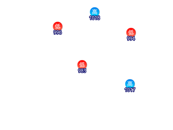 Jmap3 600x450 2026062221 t156