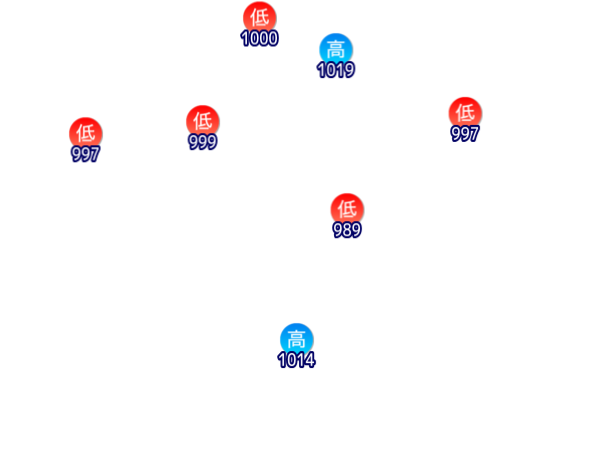 Jmap3 600x450 2026062221 t180