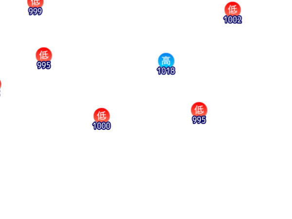 Jmap3 600x450 2026062221 t204