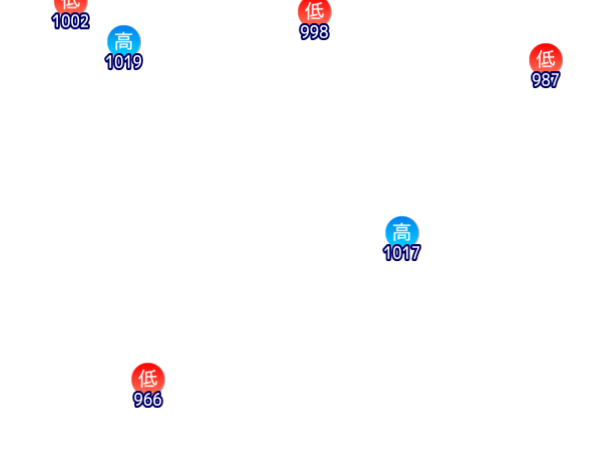 Jmap3 600x450 2026062321 t012