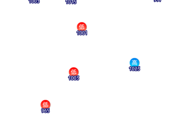 Jmap3 600x450 2026062321 t036