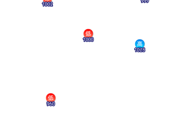 Jmap3 600x450 2026062321 t060