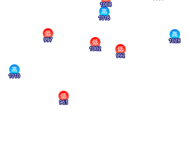 Jmap3 600x450 2026062321 t084